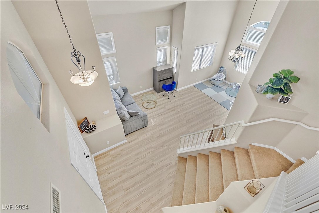 1011 Sandy Shale Street