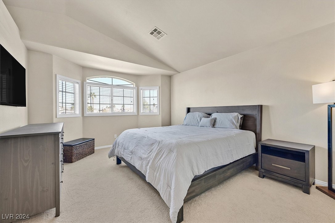 1011 Sandy Shale Street