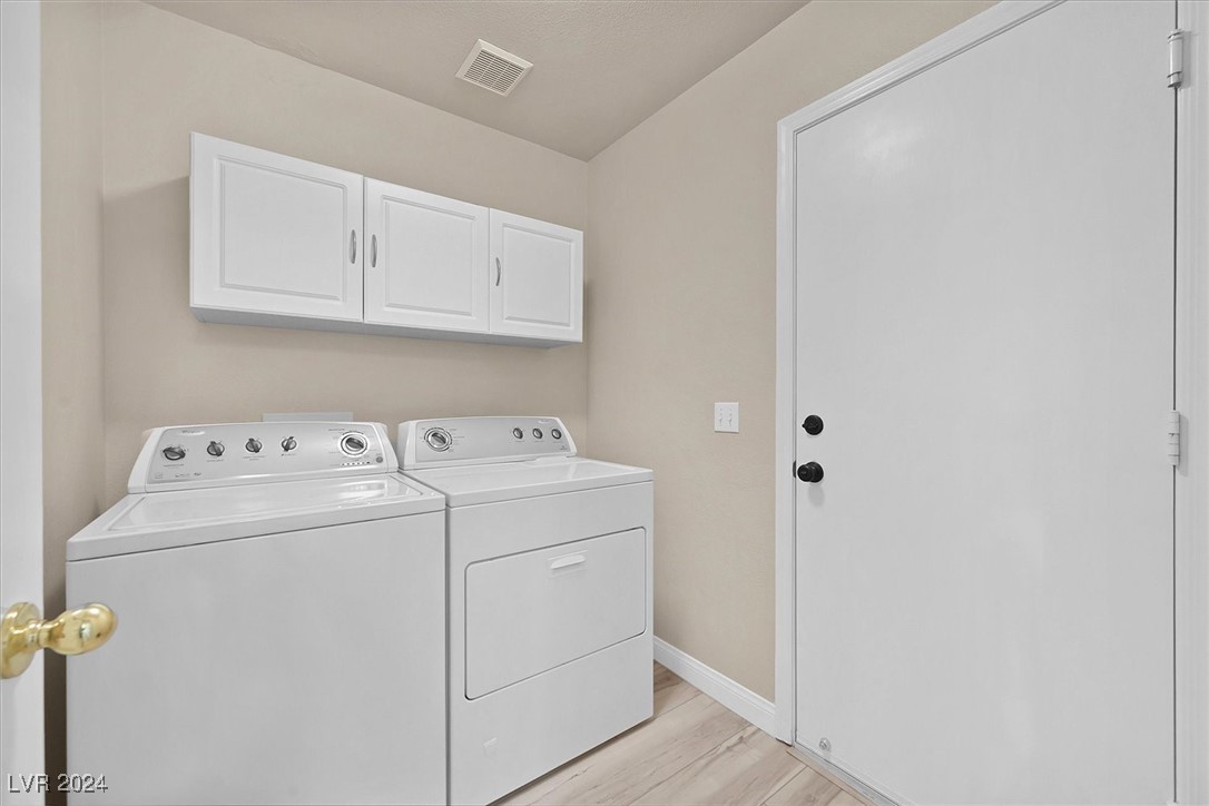 1011 Sandy Shale Street