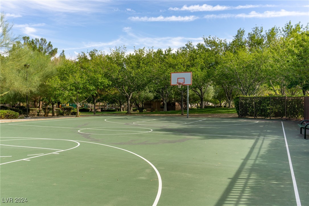 11086 Crystal Crest Court