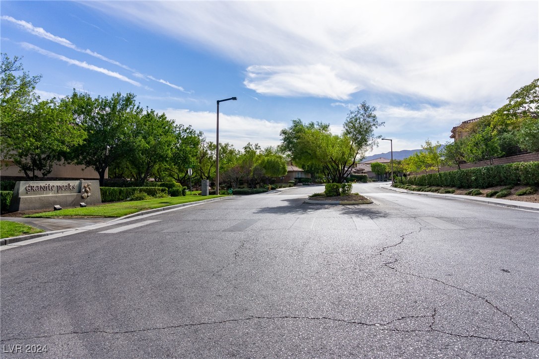 11086 Crystal Crest Court