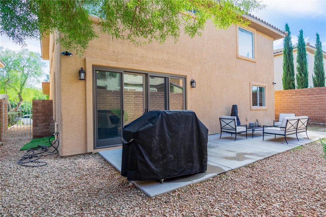 11086 Crystal Crest Court