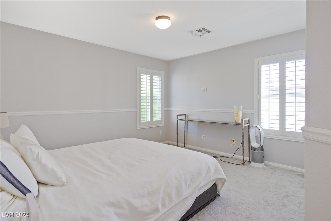 11086 Crystal Crest Court