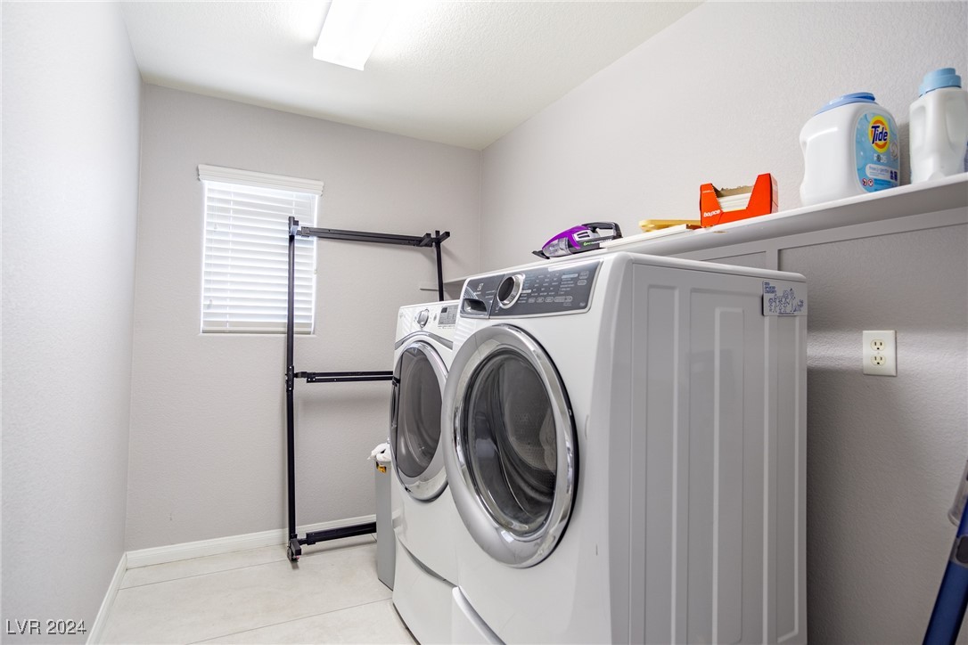 11086 Crystal Crest Court