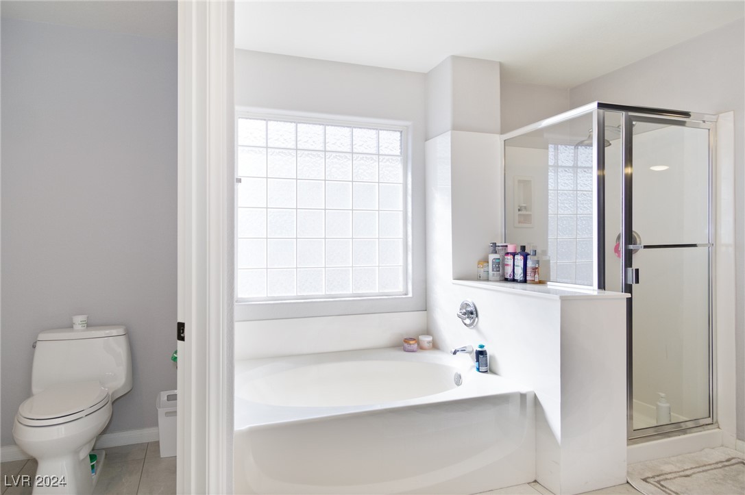 11086 Crystal Crest Court