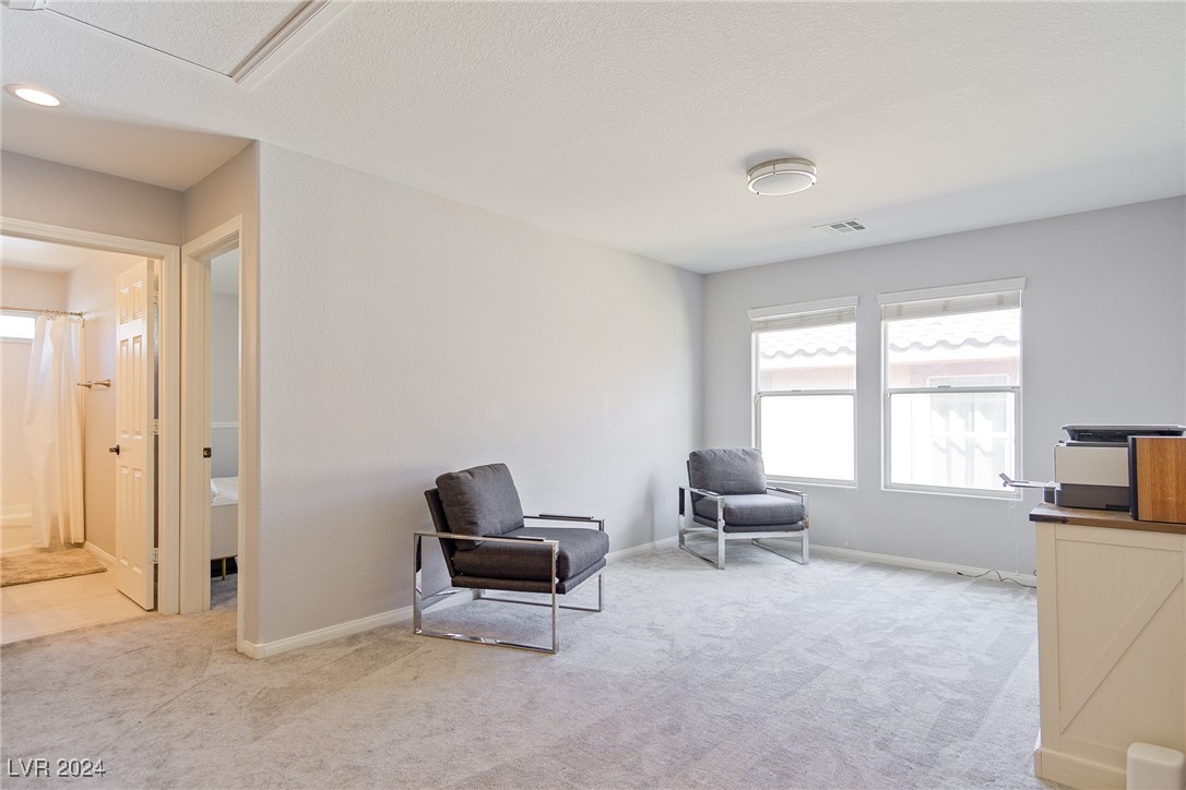 11086 Crystal Crest Court