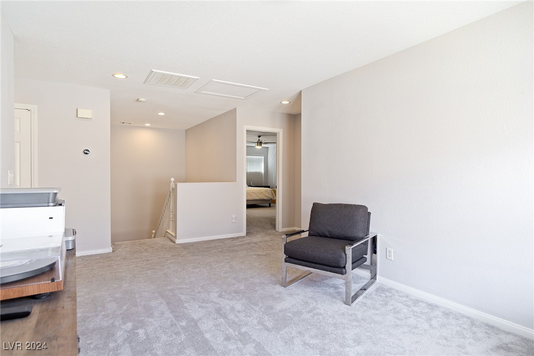 11086 Crystal Crest Court