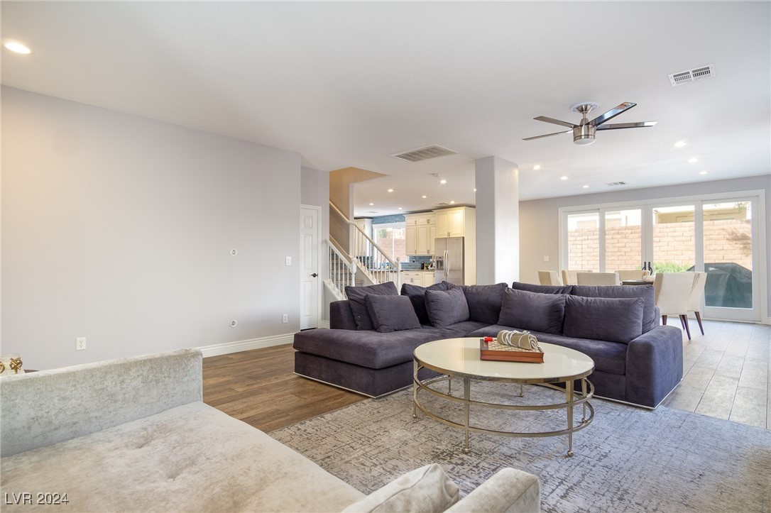 11086 Crystal Crest Court