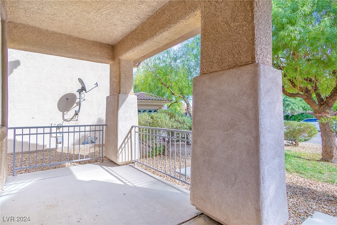 11086 Crystal Crest Court