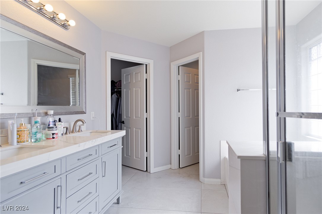 11086 Crystal Crest Court