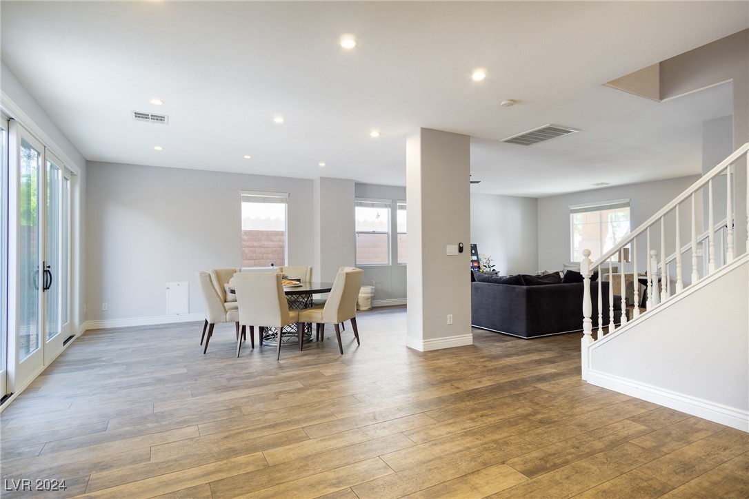 11086 Crystal Crest Court