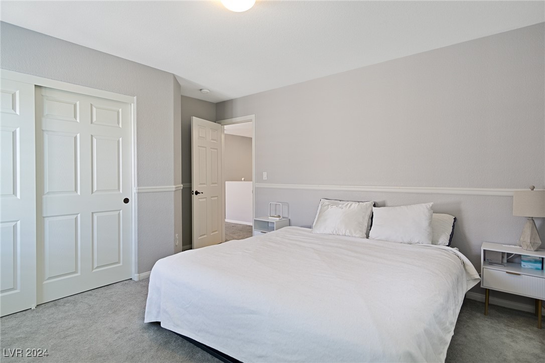 11086 Crystal Crest Court