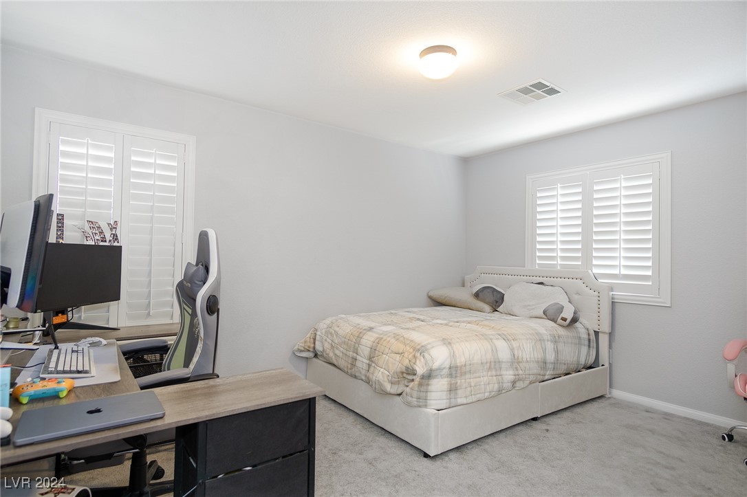 11086 Crystal Crest Court