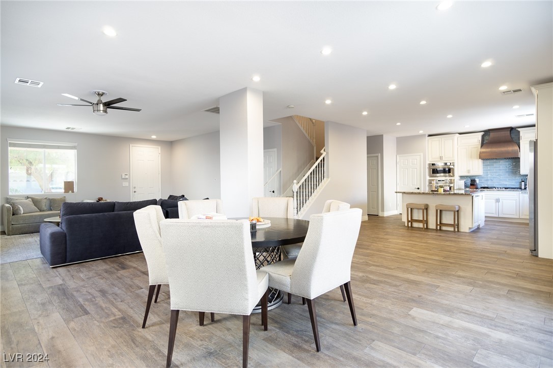 11086 Crystal Crest Court