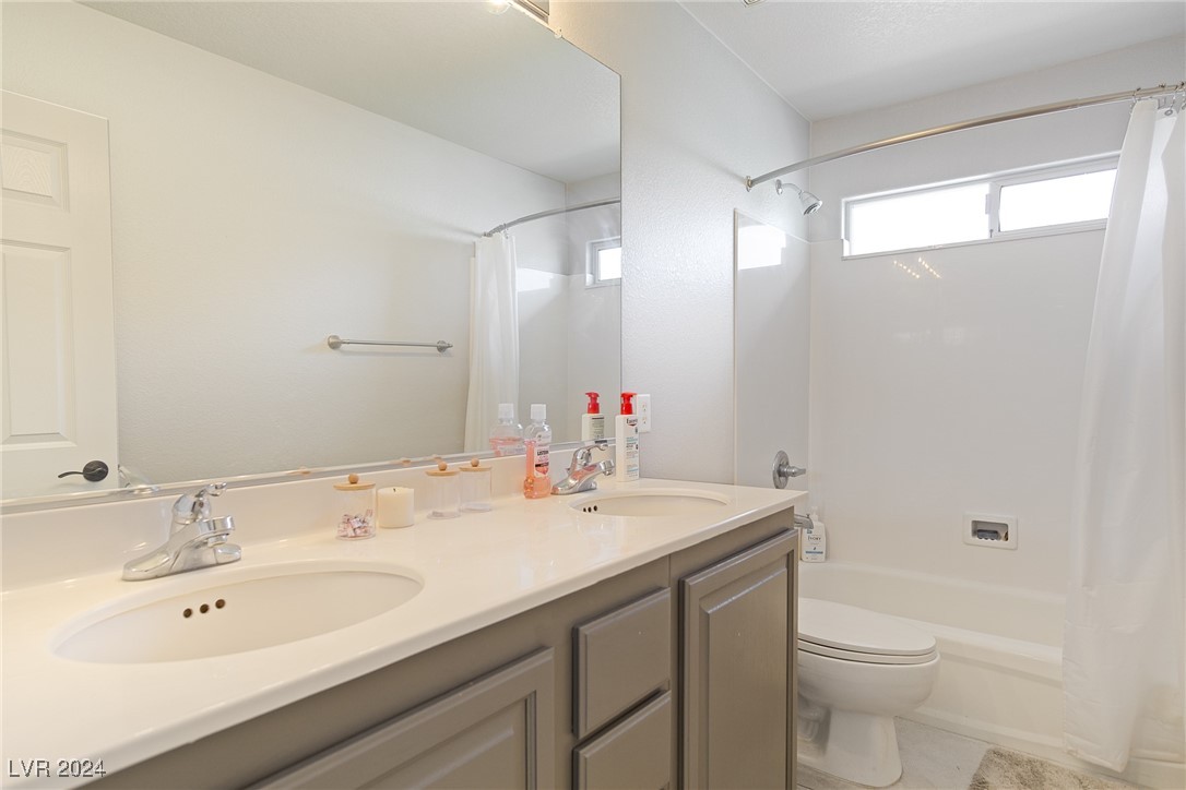 11086 Crystal Crest Court