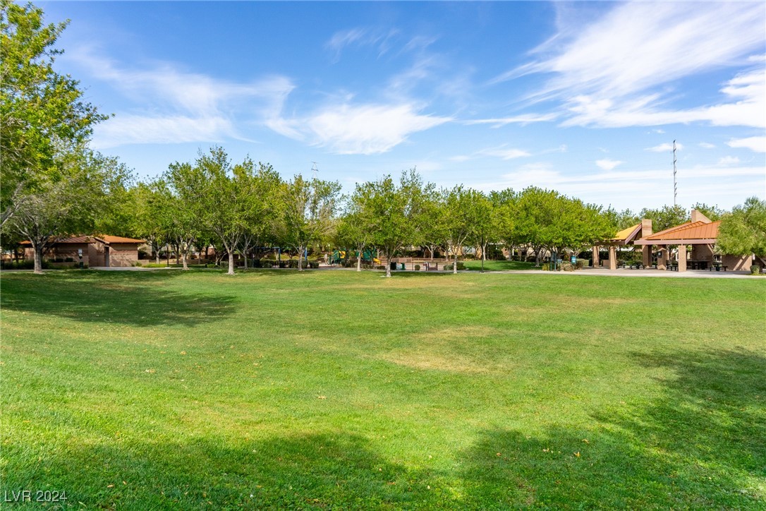 11086 Crystal Crest Court