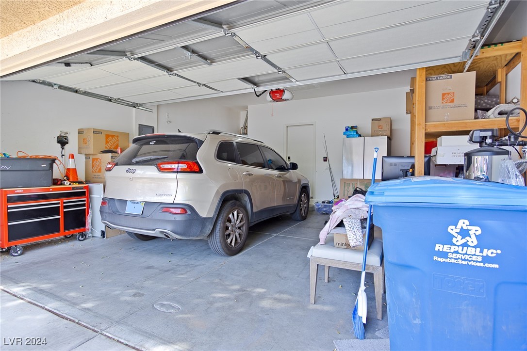 11086 Crystal Crest Court