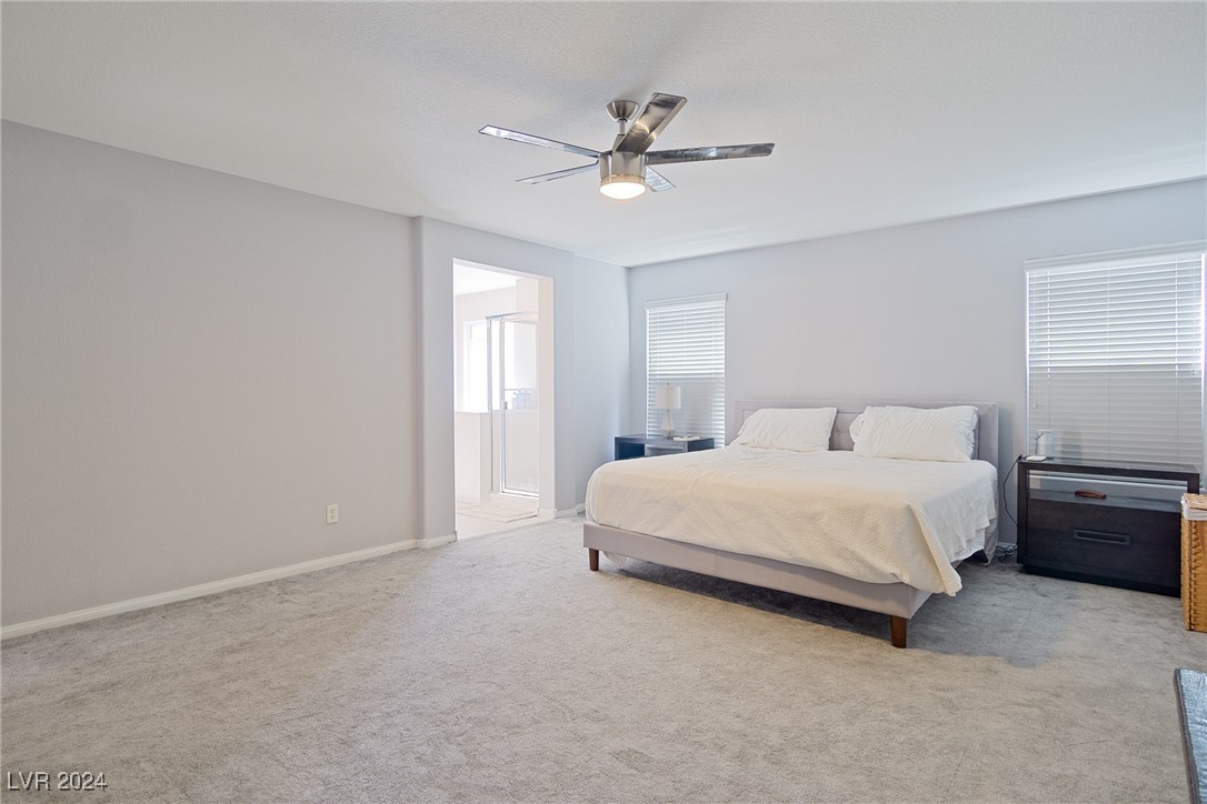 11086 Crystal Crest Court