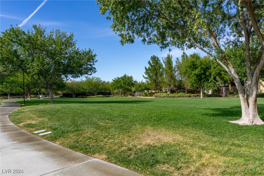 11086 Crystal Crest Court