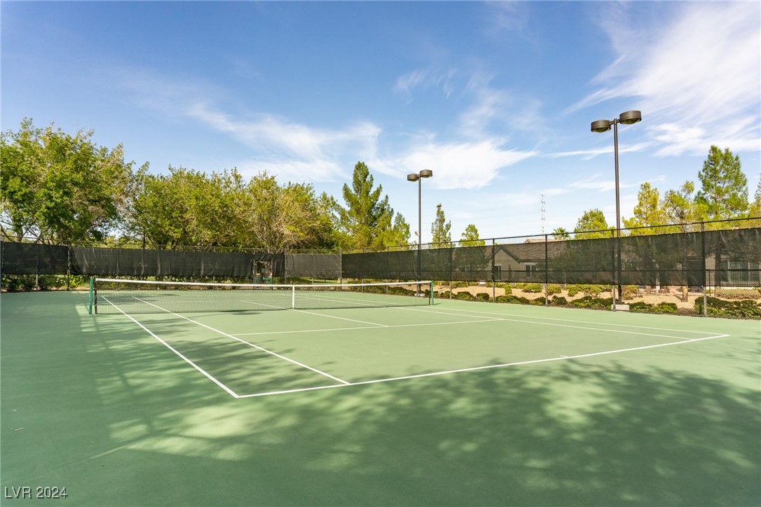 11086 Crystal Crest Court