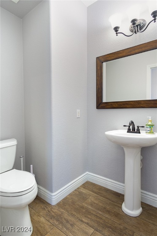 11086 Crystal Crest Court