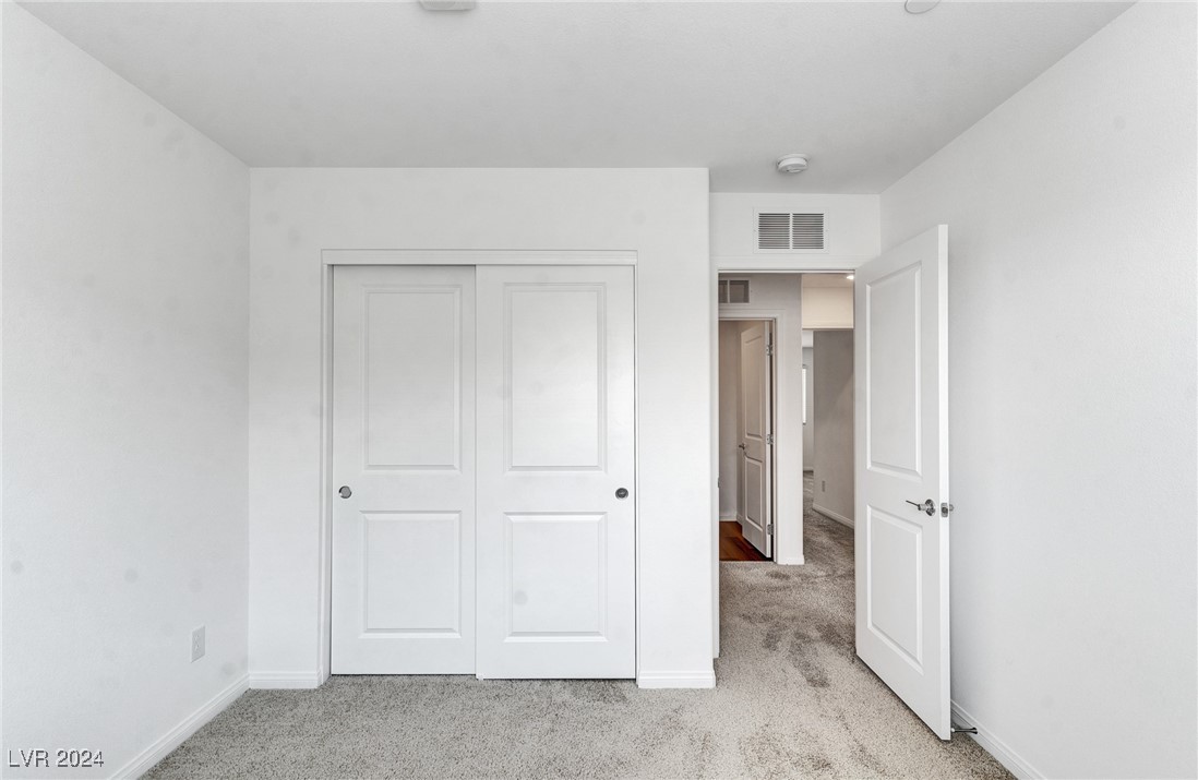 12328 Golden Wreath Road 4