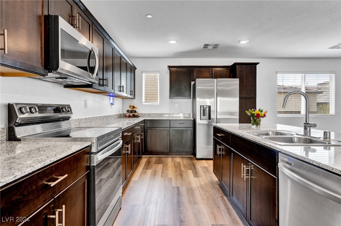 12328 Golden Wreath Road 4