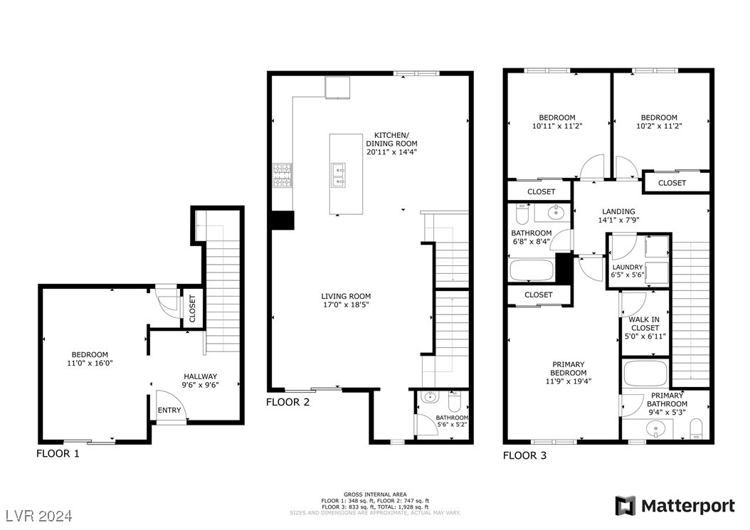 12328 Golden Wreath Road 4