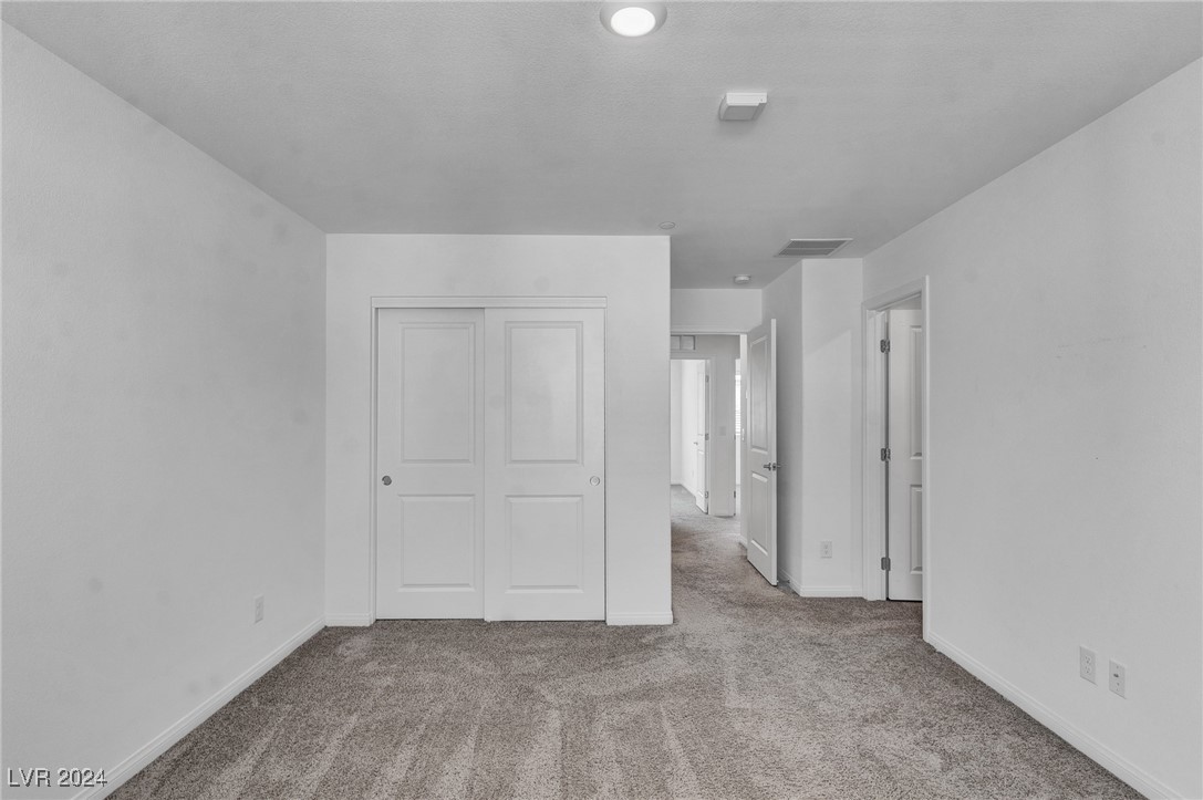 12328 Golden Wreath Road 4