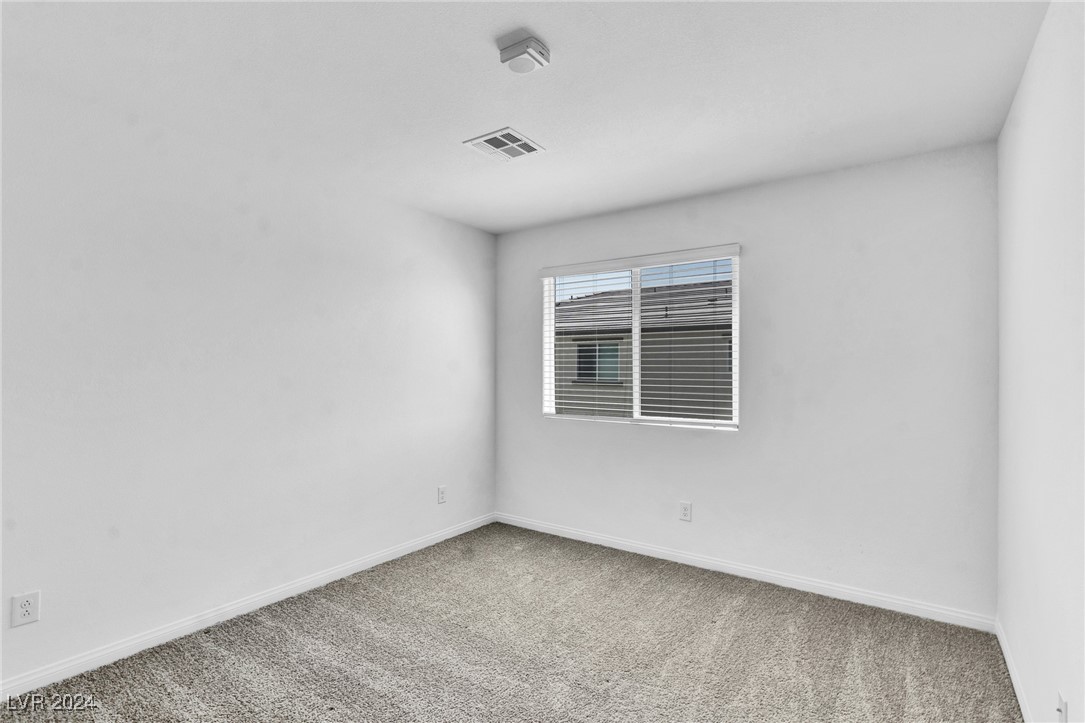 12328 Golden Wreath Road 4