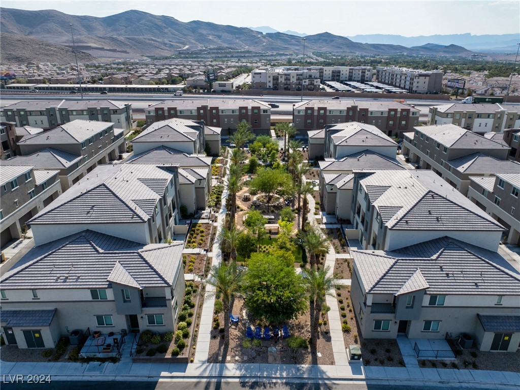 12328 Golden Wreath Road 4