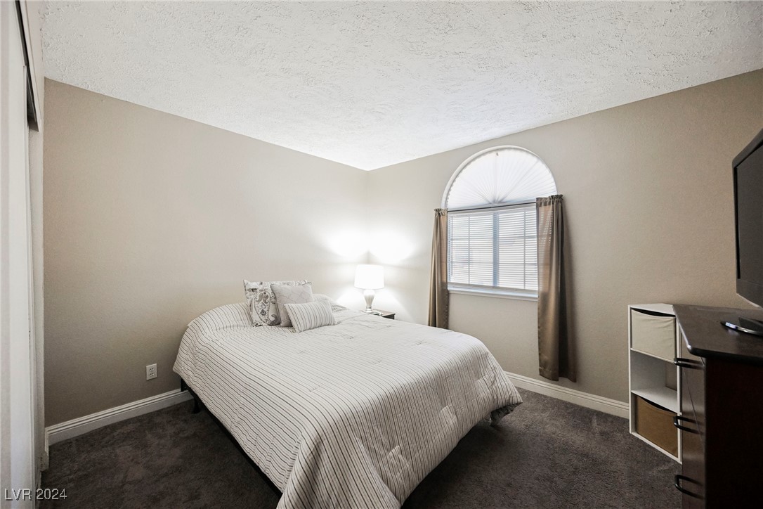 2312 Ray Kanel Drive