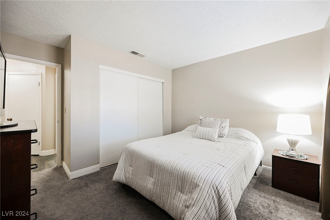 2312 Ray Kanel Drive