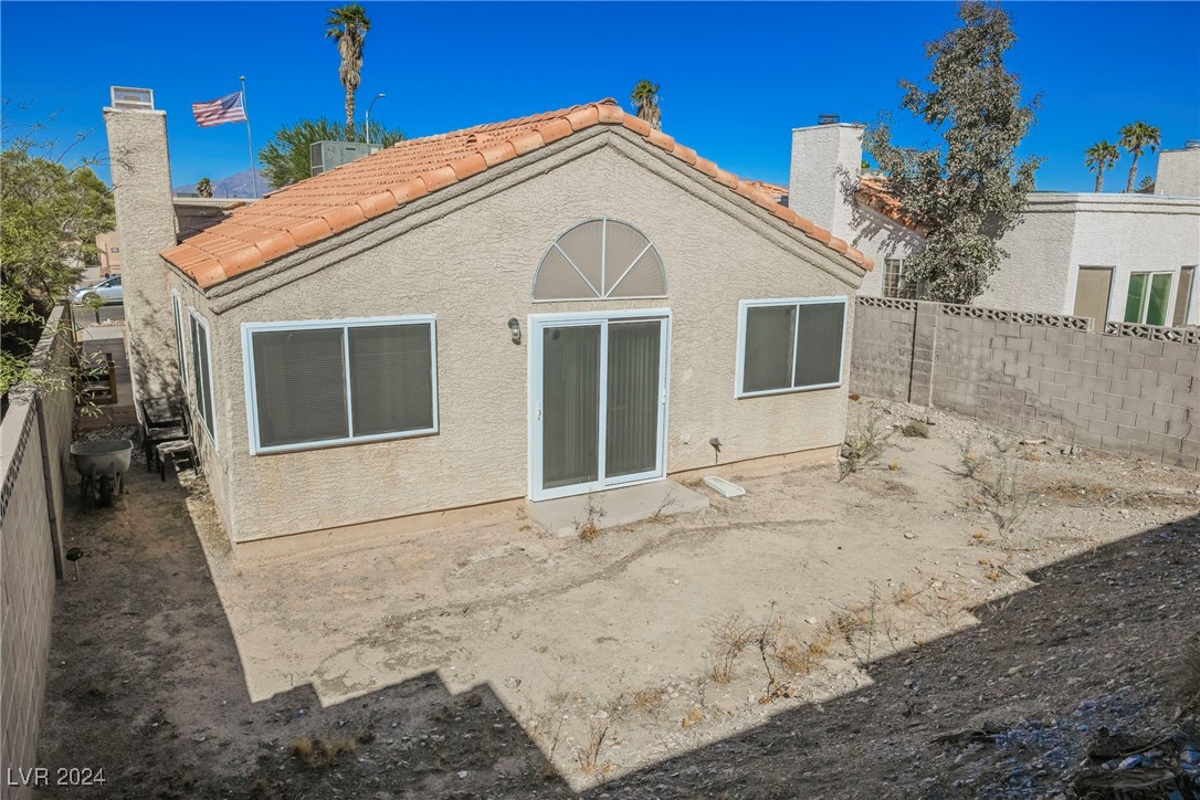 2312 Ray Kanel Drive