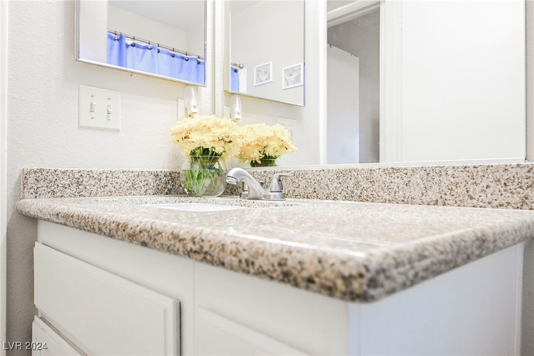 2312 Ray Kanel Drive