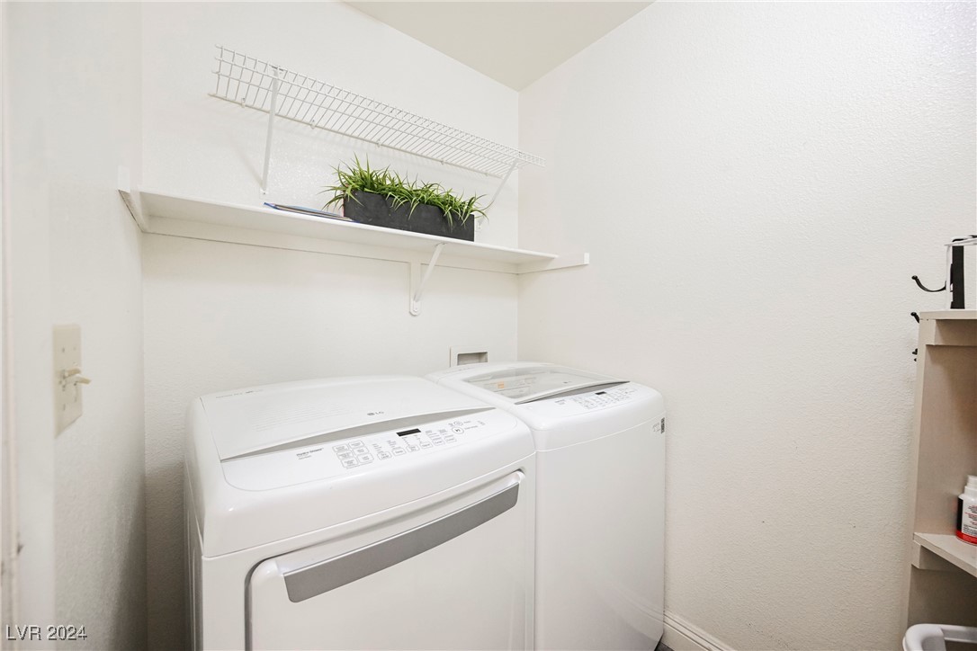 2312 Ray Kanel Drive