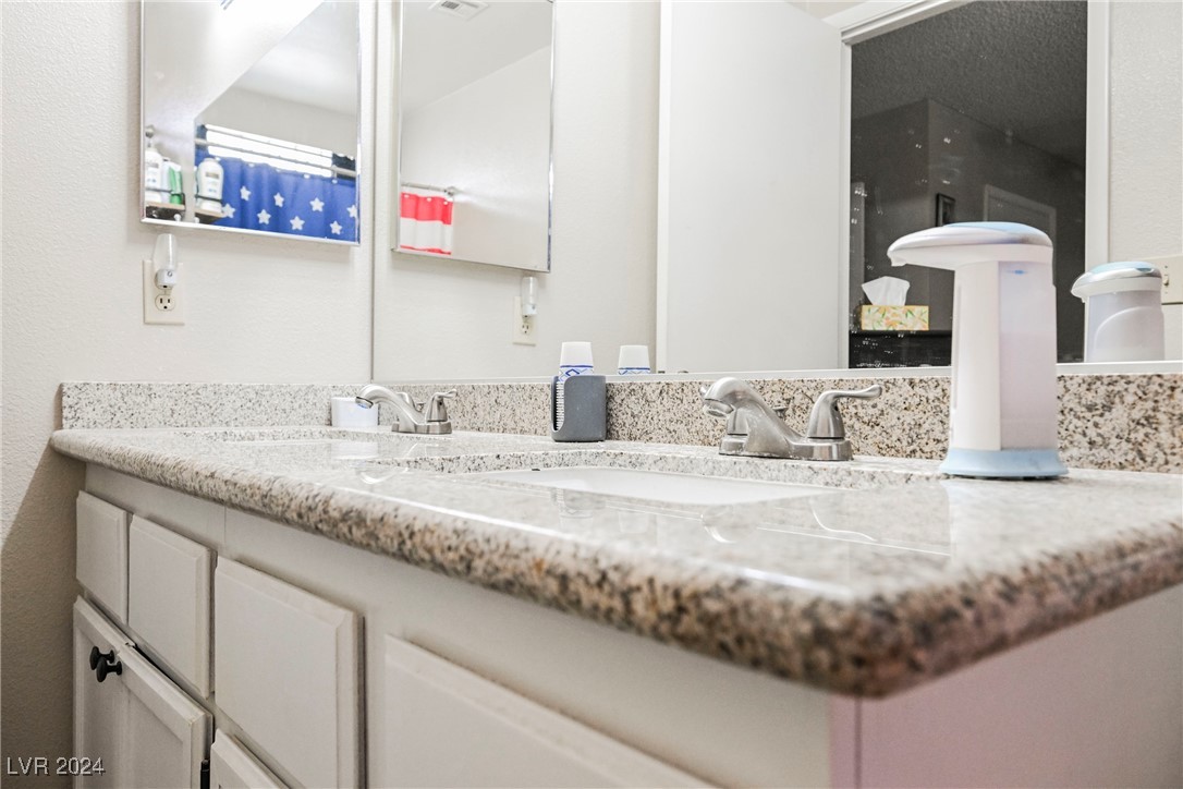 2312 Ray Kanel Drive