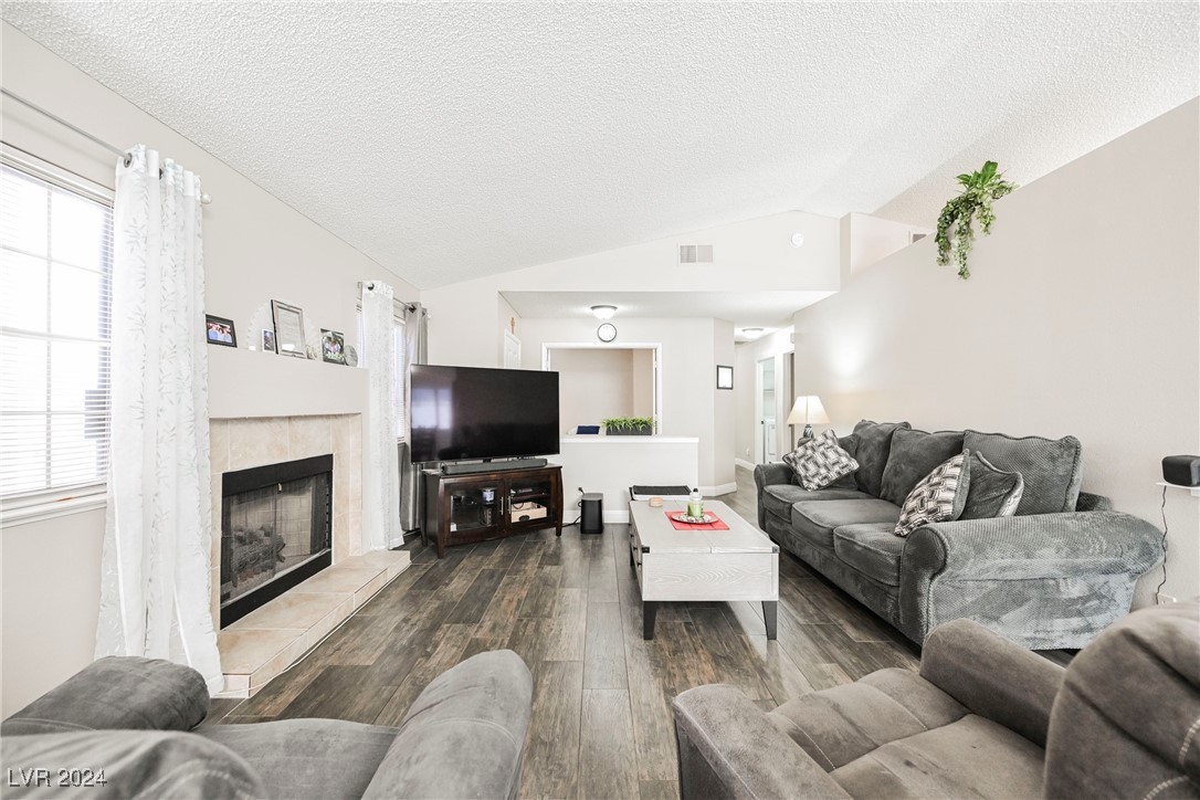 2312 Ray Kanel Drive