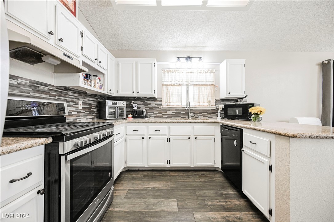 2312 Ray Kanel Drive