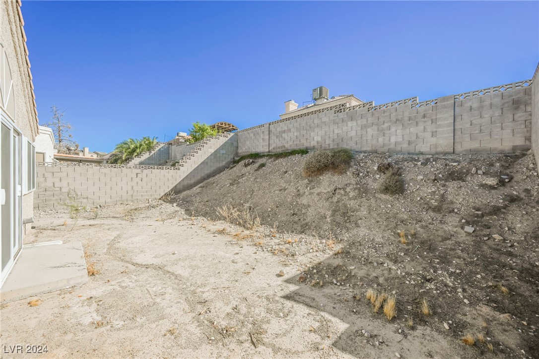 2312 Ray Kanel Drive