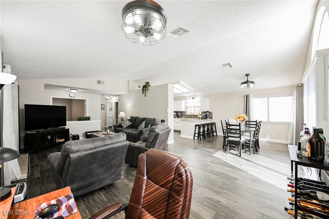 2312 Ray Kanel Drive