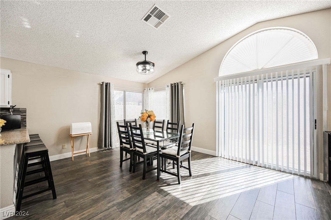 2312 Ray Kanel Drive