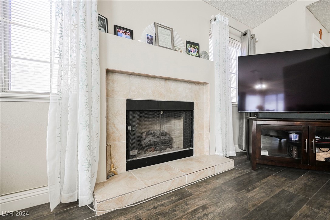 2312 Ray Kanel Drive