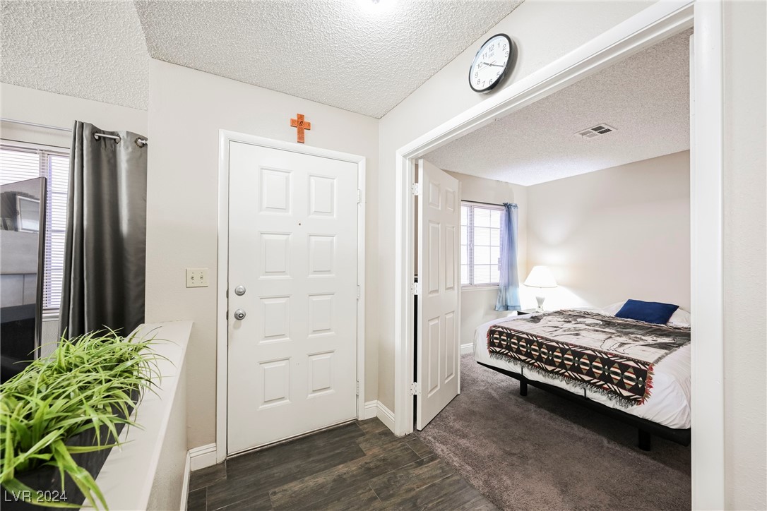 2312 Ray Kanel Drive