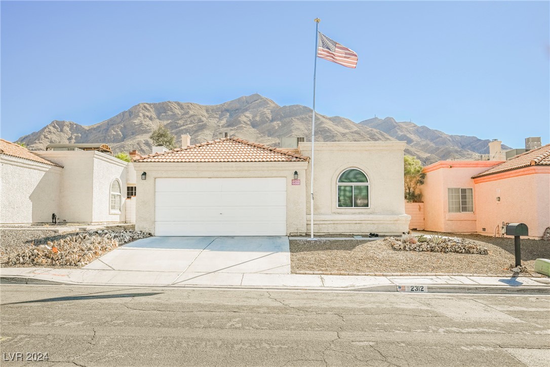 2312 Ray Kanel Drive