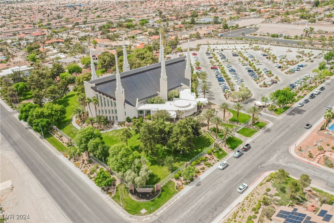 2312 Ray Kanel Drive