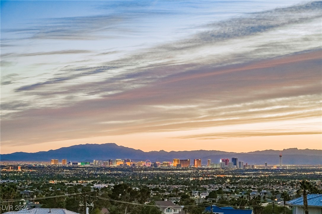 2312 Ray Kanel Drive