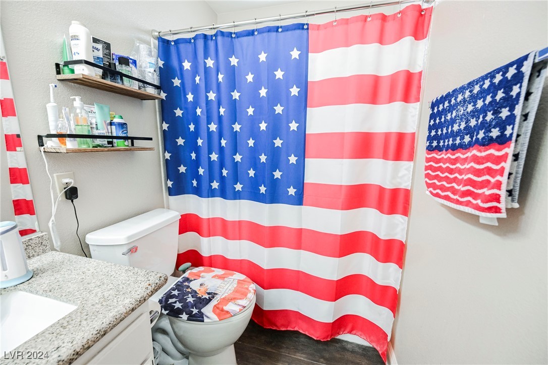 2312 Ray Kanel Drive