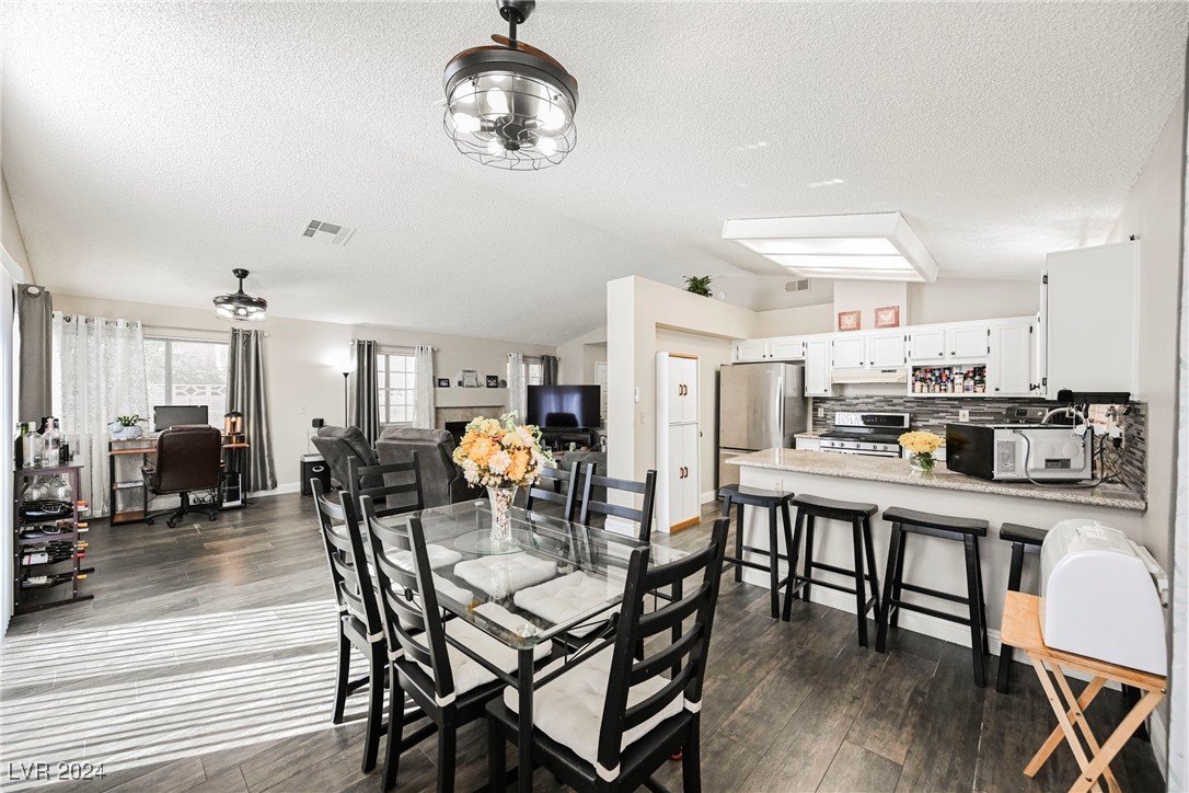 2312 Ray Kanel Drive