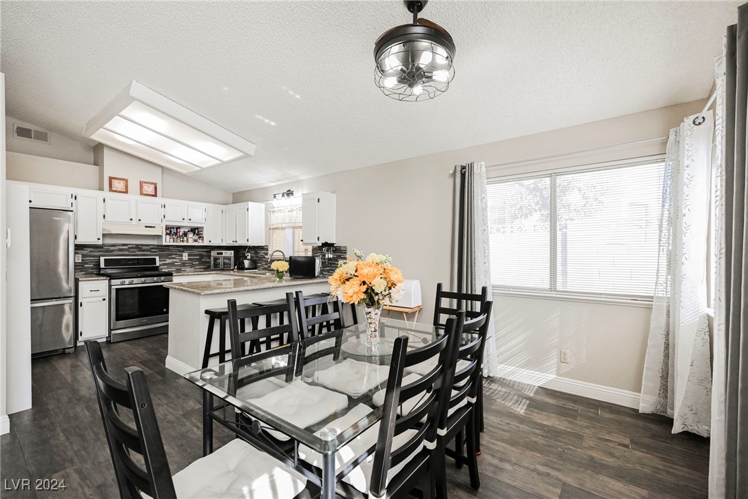 2312 Ray Kanel Drive